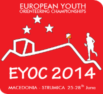 EYOC 2014