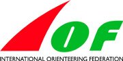 IOF
