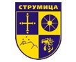 Strumica